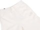 Puma Spodnie damskie Puma ESS  Embroidery High-Waist Pants FL kremowe 670007 99 L 3