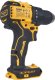 Wiertarko-wkrętarka Dewalt DCD708N 18 V 2
