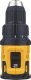 Wiertarko-wkrętarka Dewalt DCD708N 18 V 3