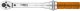 Neo 08-822 KLUCZ DYNAMOMETRYCZNY 1/4", 5-25 NM NEO TOOLS 1