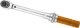 Neo 08-822 KLUCZ DYNAMOMETRYCZNY 1/4", 5-25 NM NEO TOOLS 2
