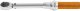 Neo 08-822 KLUCZ DYNAMOMETRYCZNY 1/4", 5-25 NM NEO TOOLS 3