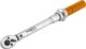 Neo 08-822 KLUCZ DYNAMOMETRYCZNY 1/4", 5-25 NM NEO TOOLS 4