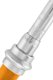 Neo 08-822 KLUCZ DYNAMOMETRYCZNY 1/4", 5-25 NM NEO TOOLS 5