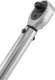 Neo 08-822 KLUCZ DYNAMOMETRYCZNY 1/4", 5-25 NM NEO TOOLS 6