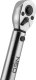 Neo 08-822 KLUCZ DYNAMOMETRYCZNY 1/4", 5-25 NM NEO TOOLS 7