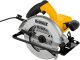 Pilarka tarczowa Dewalt DWE5615-QS PILARKA TARCZOWA DeWalt 1