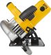 Pilarka tarczowa Dewalt DWE5615-QS PILARKA TARCZOWA DeWalt 1