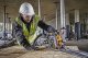 Pilarka tarczowa Dewalt DCS579N-XJ Pilarka Tarczowa Akumulatorowa DeWalt 4