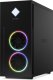 Komputer Triton HP OMEN 40L GT21 Gaming PC Ryzen 7 5800X 32GB 2TB SSD RTX 3080 10GB Win11 2