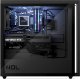 Komputer Triton HP OMEN 40L GT21 Gaming PC Ryzen 7 5800X 32GB 2TB SSD RTX 3080 10GB Win11 3