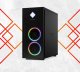 Komputer Triton HP OMEN 40L GT21 Gaming PC Ryzen 7 5800X 32GB 2TB SSD RTX 3080 10GB Win11 4