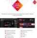 Komputer Triton HP OMEN 40L GT21 Gaming PC Ryzen 7 5800X 32GB 2TB SSD RTX 3080 10GB Win11 8