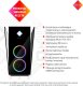 Komputer Triton HP OMEN 40L GT21 Gaming PC Ryzen 7 5800X 32GB 2TB SSD RTX 3080 10GB Win11 9