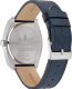 Zegarek Adidas Męski Zegarek ADIDAS model AOSY22030 (37MM) NoSize 2