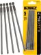 Triton DT20425-QZ Długie bity PH2 153mm 5szt. DeWalt 1