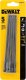 Triton DT20425-QZ Długie bity PH2 153mm 5szt. DeWalt 2