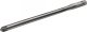 Triton DT20425-QZ Długie bity PH2 153mm 5szt. DeWalt 5