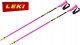 Leki LEKI KIJE RACING KIDS pink/yellow 105 1