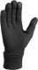 Leki LEKI RĘKAWICE Inner Glove MF Touch 9.5 1