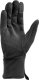 Leki LEKI RĘKAWICE Cross 6.5 1