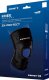 Zamst Stabilizator kolana Zamst ZK-Protect S 1
