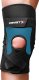 Zamst Stabilizator kolana Zamst ZK-Protect S 3