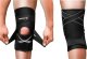 Zamst Stabilizator kolana Zamst ZK-Protect S 5