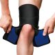 Zamst Stabilizator kolana Zamst ZK-Protect XXL 6