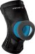 Zamst Stabilizator kolana Zamst ZK-Motion XXL 3