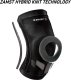 Zamst Stabilizator kolana Zamst ZK-Motion XXL 4