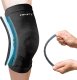 Zamst Stabilizator kolana Zamst ZK-Motion XXL 5