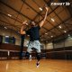 Zamst Stabilizator kolana Zamst ZK-Motion XXL 7