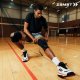 Zamst Stabilizator kolana Zamst ZK-Motion XXL 8