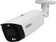 Kamera IP Dahua Technology KAMERA IP TIOC 3.0 DAHUA IPC-HFW3849T1-AS-PV-0280B-S5 13