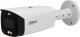 Kamera IP Dahua Technology KAMERA IP TIOC 3.0 DAHUA IPC-HFW3849T1-AS-PV-0280B-S5 14