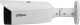 Kamera IP Dahua Technology KAMERA IP TIOC 3.0 DAHUA IPC-HFW3849T1-AS-PV-0280B-S5 15