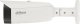 Kamera IP Dahua Technology KAMERA IP TIOC 3.0 DAHUA IPC-HFW3849T1-AS-PV-0280B-S5 2