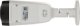 Kamera IP Dahua Technology KAMERA IP TIOC 3.0 DAHUA IPC-HFW3849T1-AS-PV-0280B-S5 3