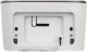 Kamera IP Dahua Technology KAMERA IP TIOC 3.0 DAHUA IPC-HFW3849T1-AS-PV-0280B-S5 4