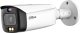 Kamera IP Dahua Technology KAMERA IP TIOC 3.0 DAHUA IPC-HFW3849T1-AS-PV-0280B-S5 9