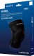 Zamst Stabilizator kolana Zamst ZK-Motion S 1