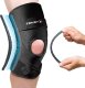 Zamst Stabilizator kolana Zamst ZK-Protect L 4