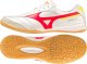 Mizuno Buty Mizuno Morelia Sala Elite IN Q1GA230164 1