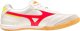 Mizuno Buty Mizuno Morelia Sala Elite IN Q1GA230164 1