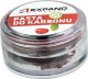 Expand Pasta Expand do montażu elementów z włókna węglowego, 7 g, puszka 1