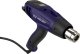 Weldy Hand blower WELDY HG 330-A 1