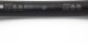 DT Swiss Obręcz DT Swiss R460 700C 28" (622-18) 24H, czarna 5