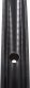 DT Swiss Obręcz DT Swiss R460 700C 28" (622-18) 24H, czarna 6