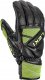 Leki LEKI RĘKAWICE WCR Venom DH 3D 8.0 1